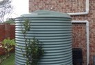 Oldburyrain-water-tanks-1.jpg; ?>