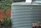 Oldburyrain-water-tanks-3.jpg; ?>
